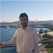 Explico las matemáticas de forma sencilla y divertida que todos los pueden entender.